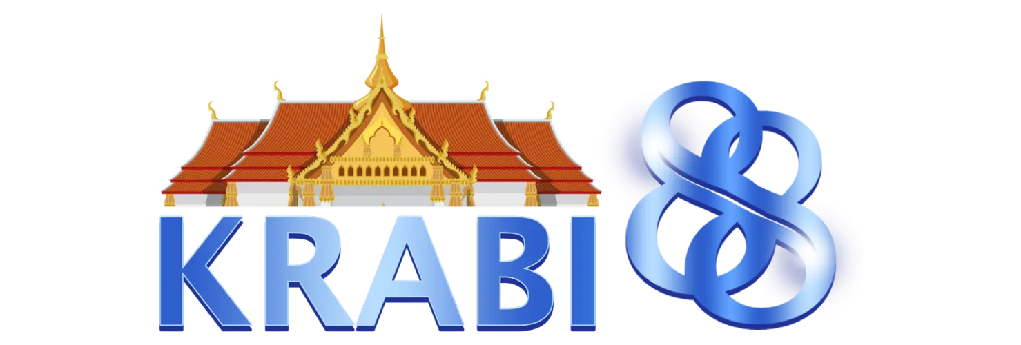 krabi88 ทางเลือกใหม่แห่งการเดิมพันที่ครบครัน